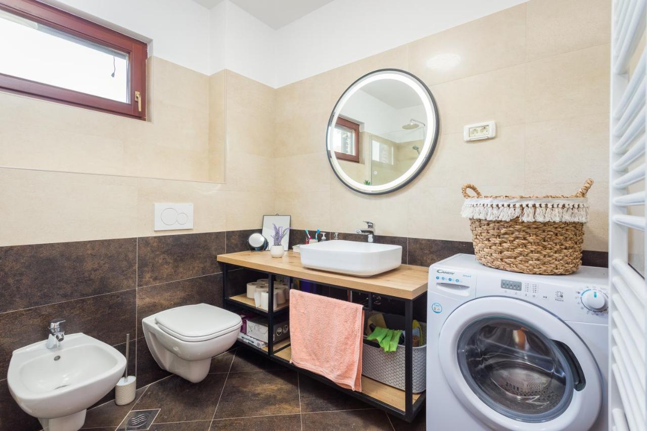 Apartment Cesare With Shared Pool *