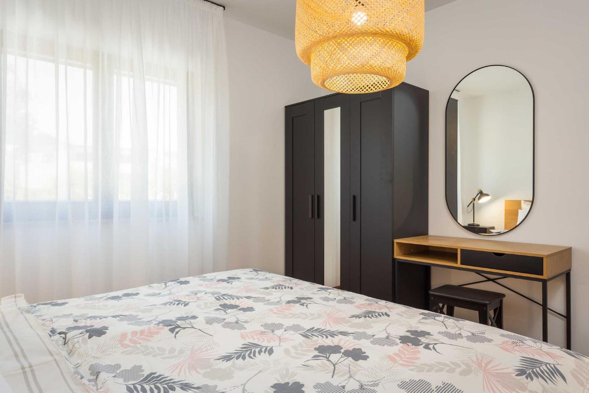 Cesare With Shared Pool Apartment