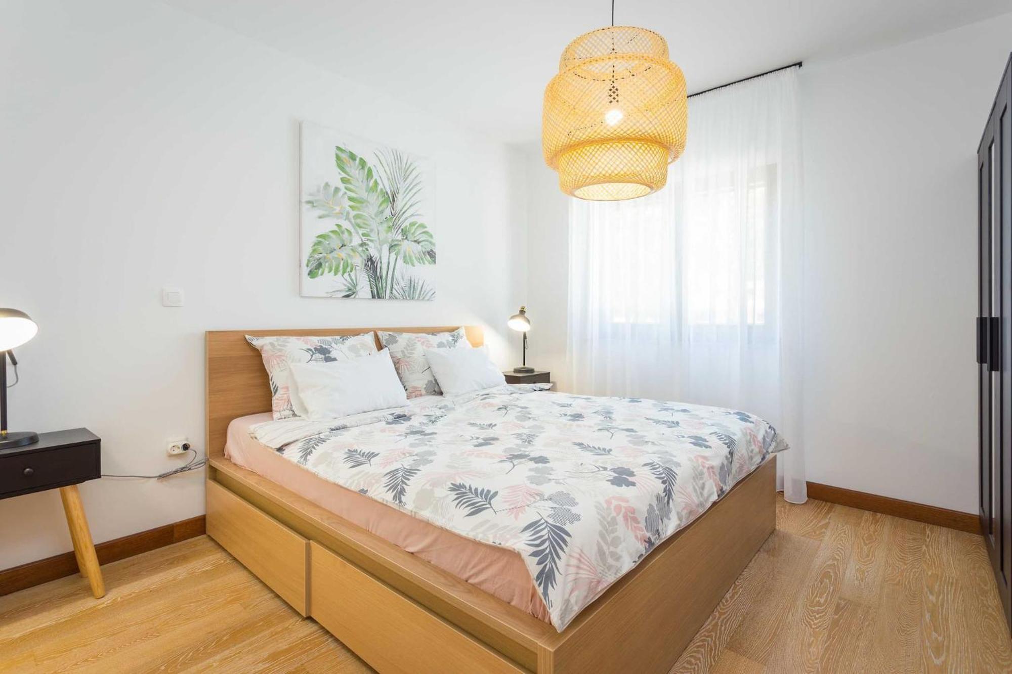 Cesare With Shared Pool Apartment *