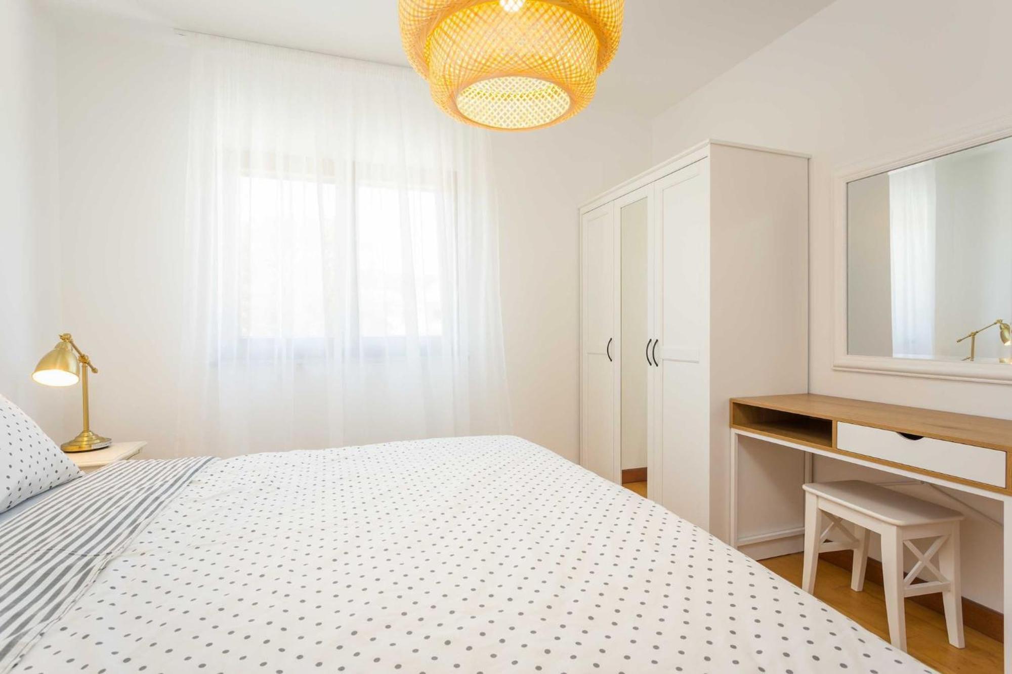 Apartment Cesare With Shared Pool *